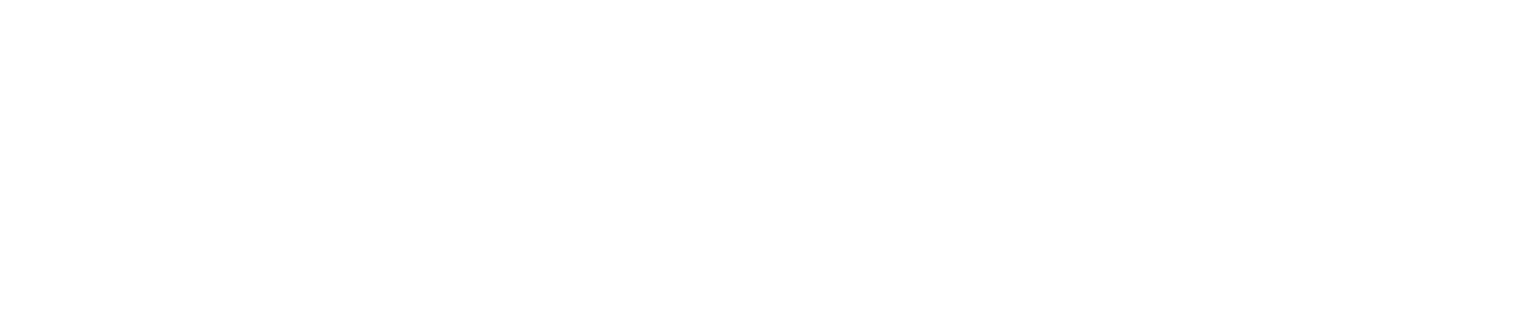 moneypit